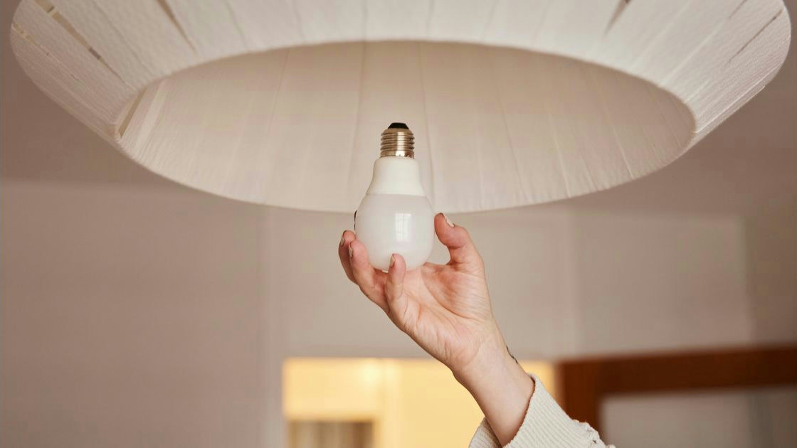 Mimers powerhack ska hjälpa hyresgäster att spara el i vinter