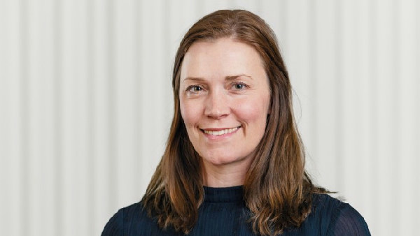 MFN.se > Altra Fastigheter > Altra Fastigheter (tidigare Nyfosa) utser Ida Fransson till ny CFO