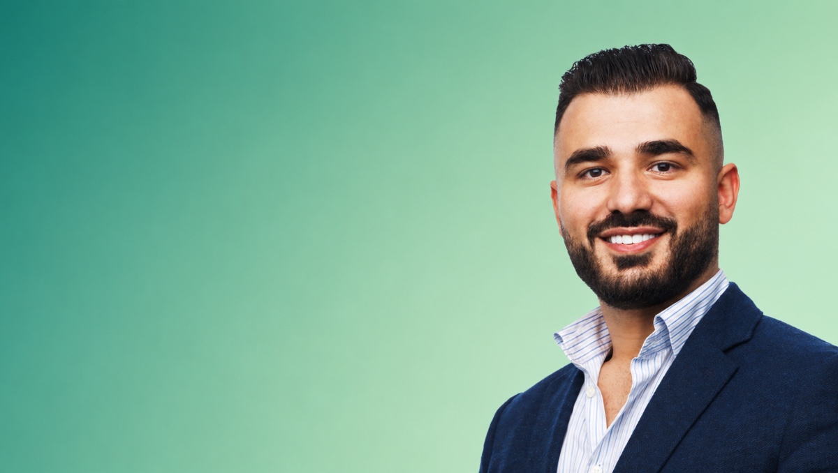 AI-drivna insikter lanseras i Momentum Energi
